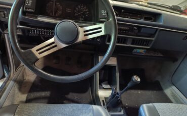 Chrysler-Other-1981-Hatchback-8