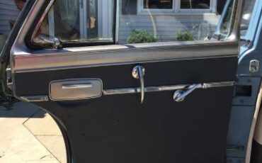 Chrysler-Saratoga-1951-Blue-1