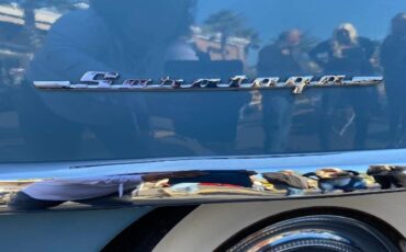 Chrysler-Saratoga-1951-Blue-11
