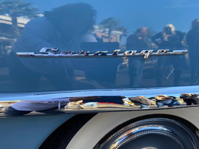 Chrysler-Saratoga-1951-Blue-11