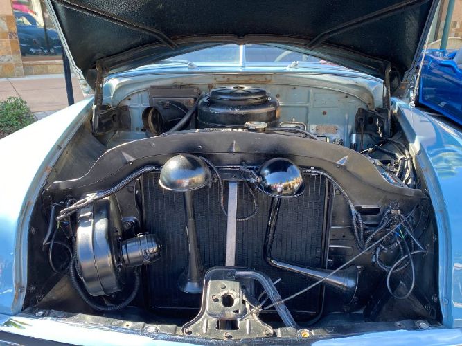 Chrysler-Saratoga-1951-Blue-2