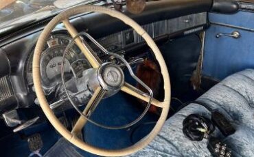 Chrysler-Saratoga-1952-White-5