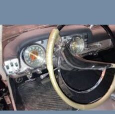 Chrysler-Saratoga-1959-Black-13