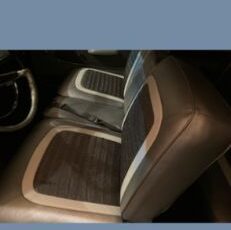 Chrysler-Saratoga-1959-Black-4