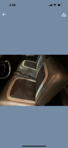 Chrysler-Saratoga-1959-Black-4