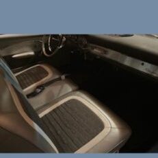 Chrysler-Saratoga-1959-Black-5