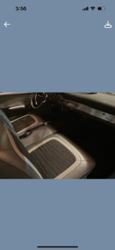 Chrysler-Saratoga-1959-Black-5