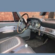 Chrysler-Saratoga-1959-Black-8