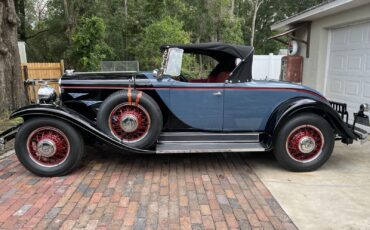 Chrysler-Series-77-1930-Convertible-1