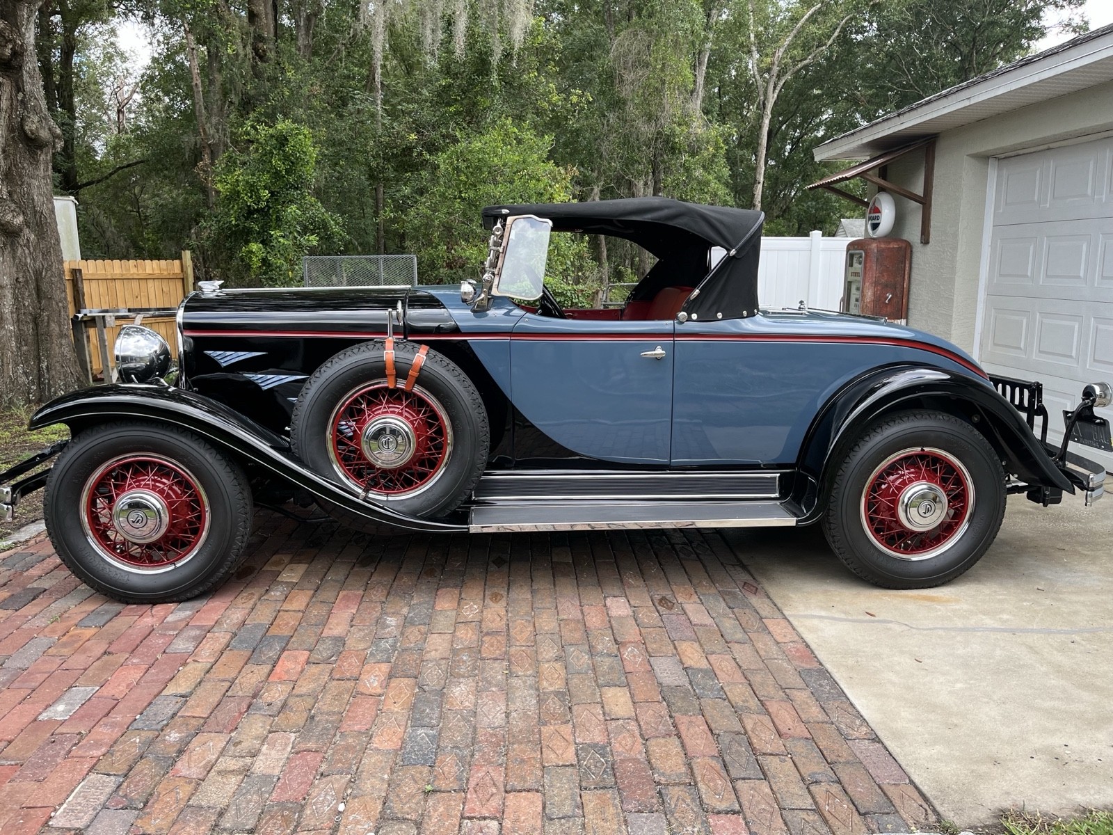 Chrysler-Series-77-1930-Convertible-1