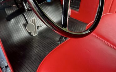 Chrysler-Series-77-1930-Convertible-10