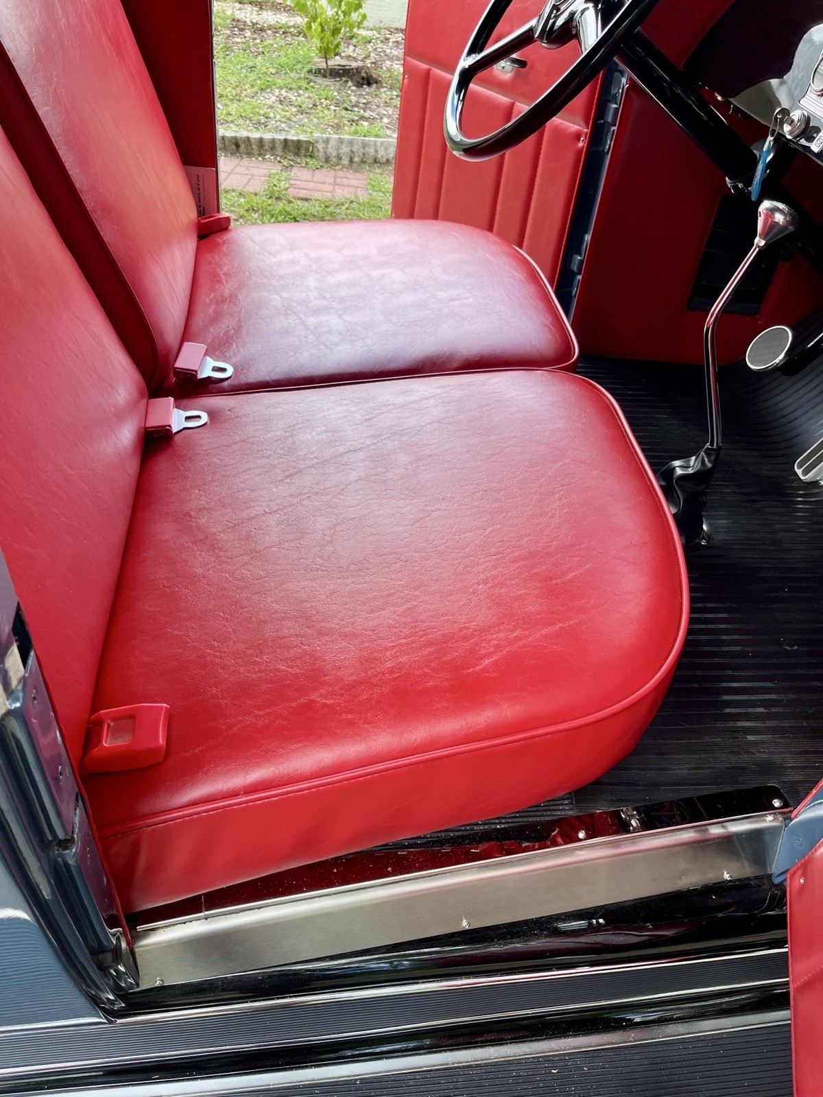 Chrysler-Series-77-1930-Convertible-11