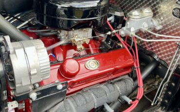 Chrysler-Series-77-1930-Convertible-13