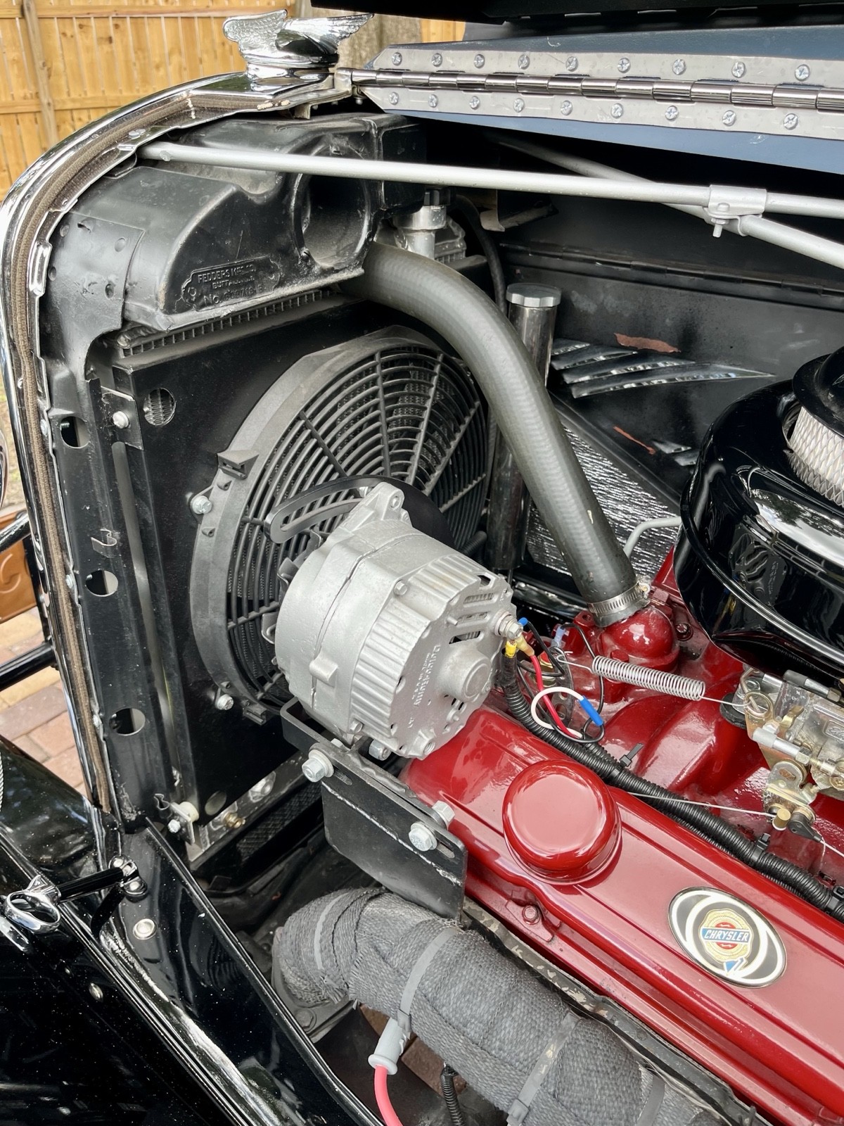 Chrysler-Series-77-1930-Convertible-14