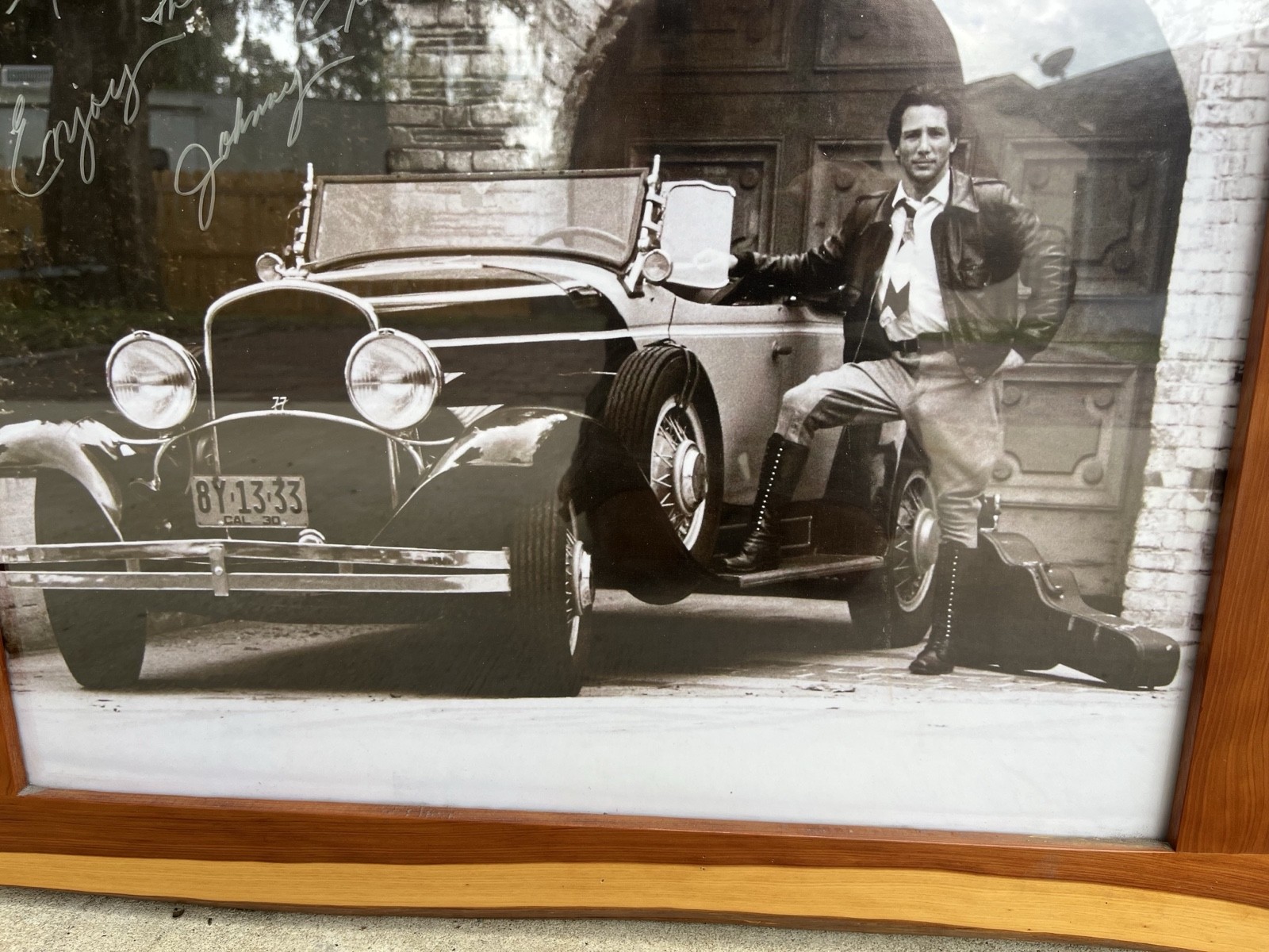 Chrysler-Series-77-1930-Convertible-16