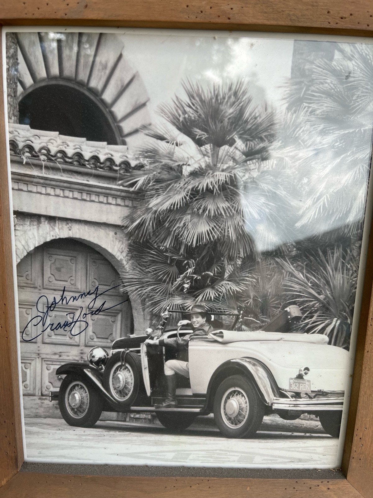 Chrysler-Series-77-1930-Convertible-17