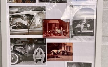 Chrysler-Series-77-1930-Convertible-18