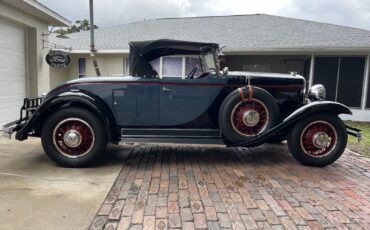 Chrysler-Series-77-1930-Convertible-2