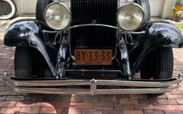 Chrysler-Series-77-1930-Convertible-4