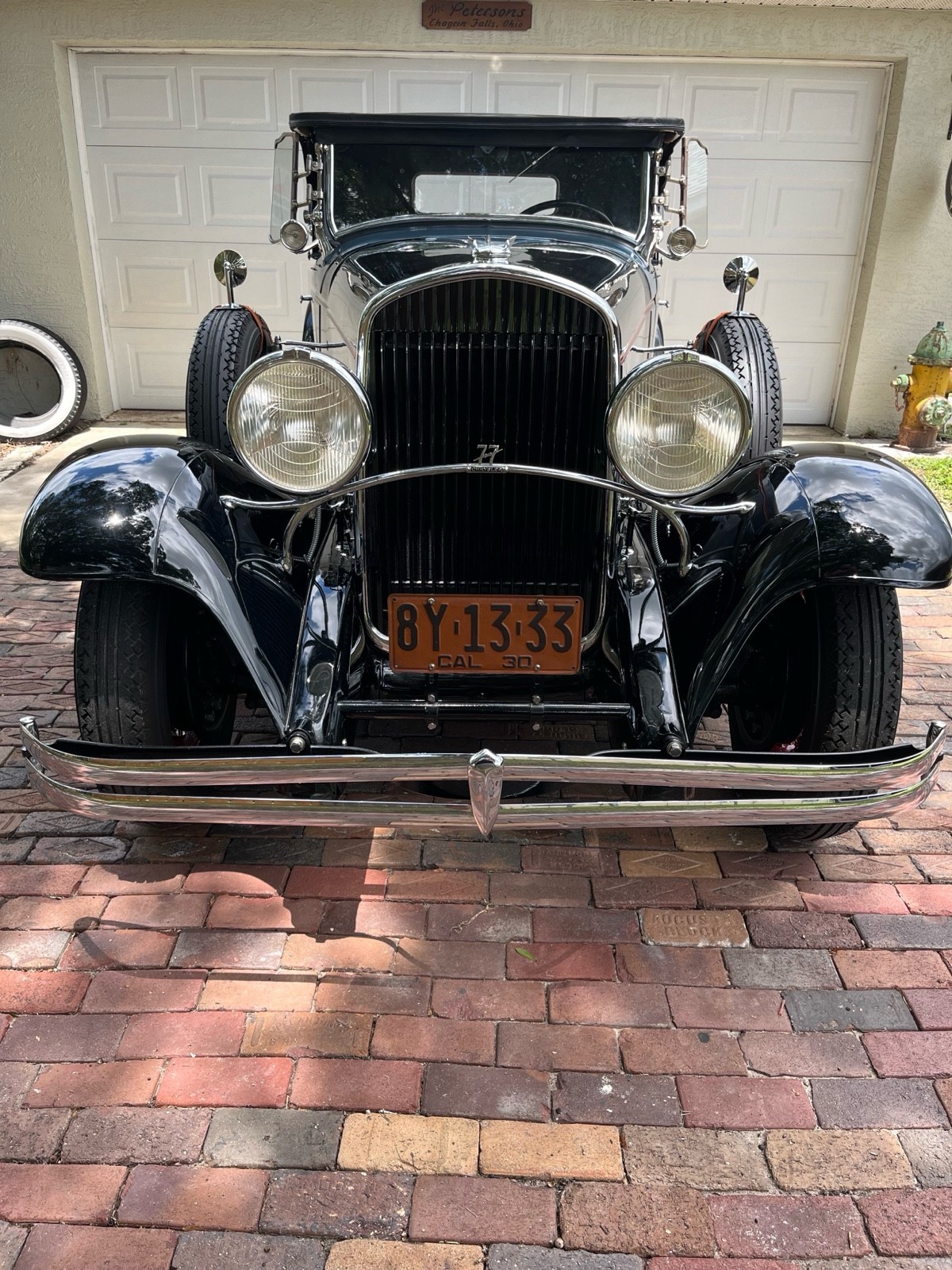 Chrysler-Series-77-1930-Convertible-4