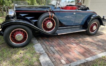 Chrysler-Series-77-1930-Convertible-5