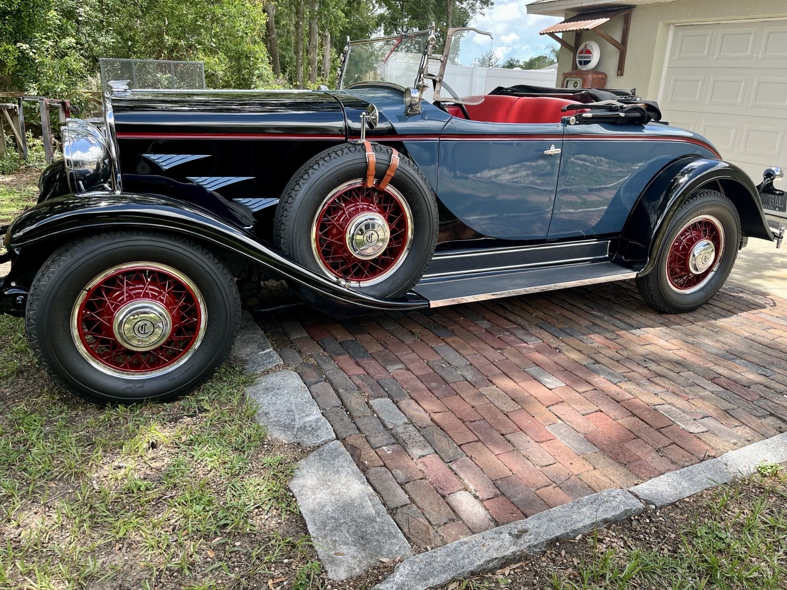 Chrysler-Series-77-1930-Convertible-5