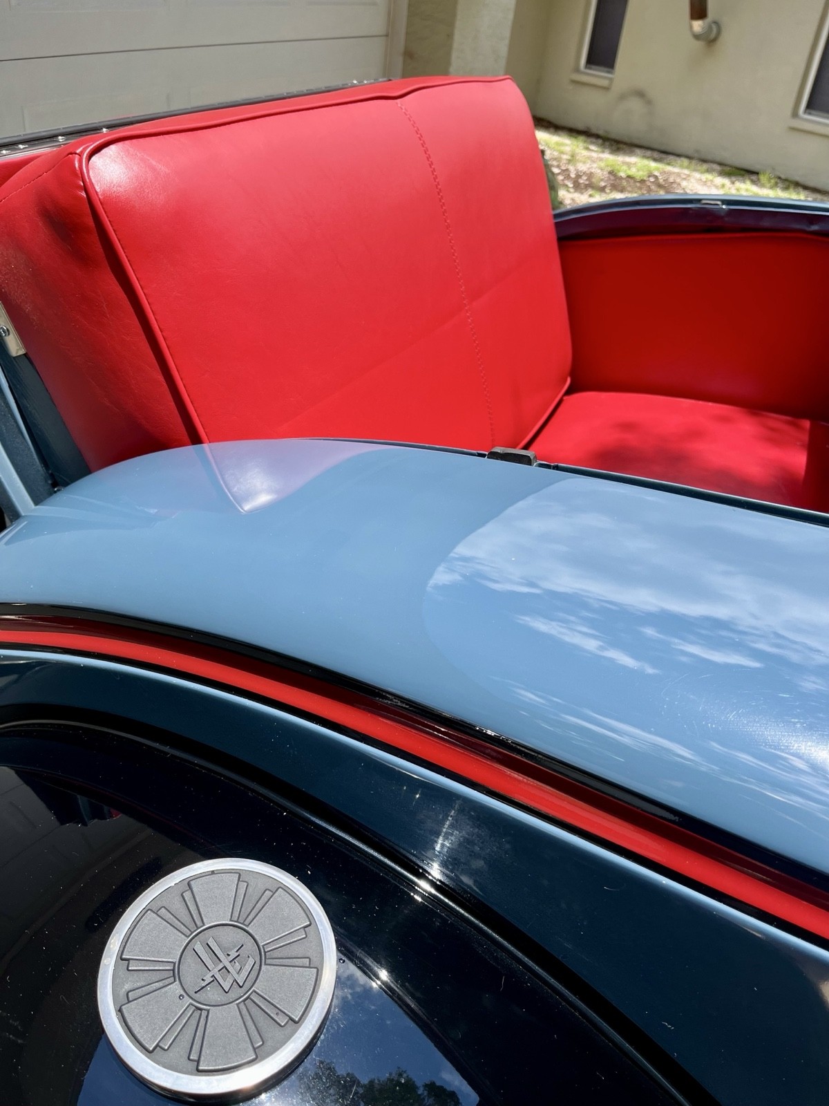 Chrysler-Series-77-1930-Convertible-6