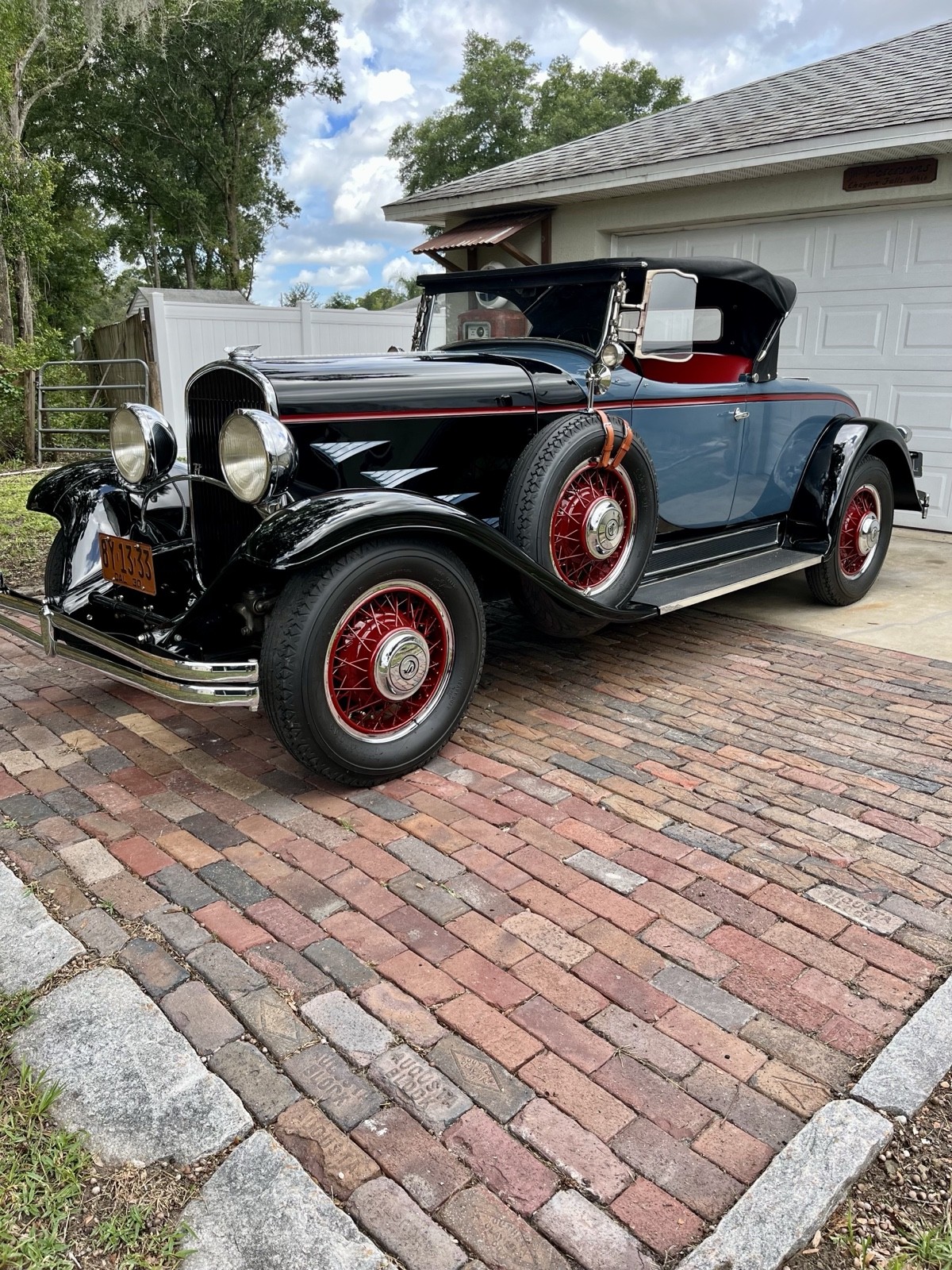 Chrysler-Series-77-1930-Convertible