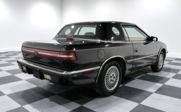 Chrysler-TC-by-Maserati-1990-Convertible-13