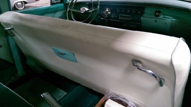 Chrysler-Windsor-1955-Turquoise-Blue-6
