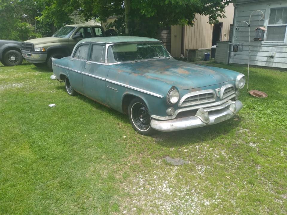 Chrysler-Windsor-1955-green-1