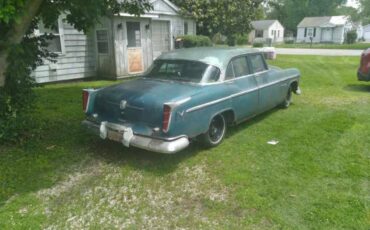 Chrysler-Windsor-1955-green-2