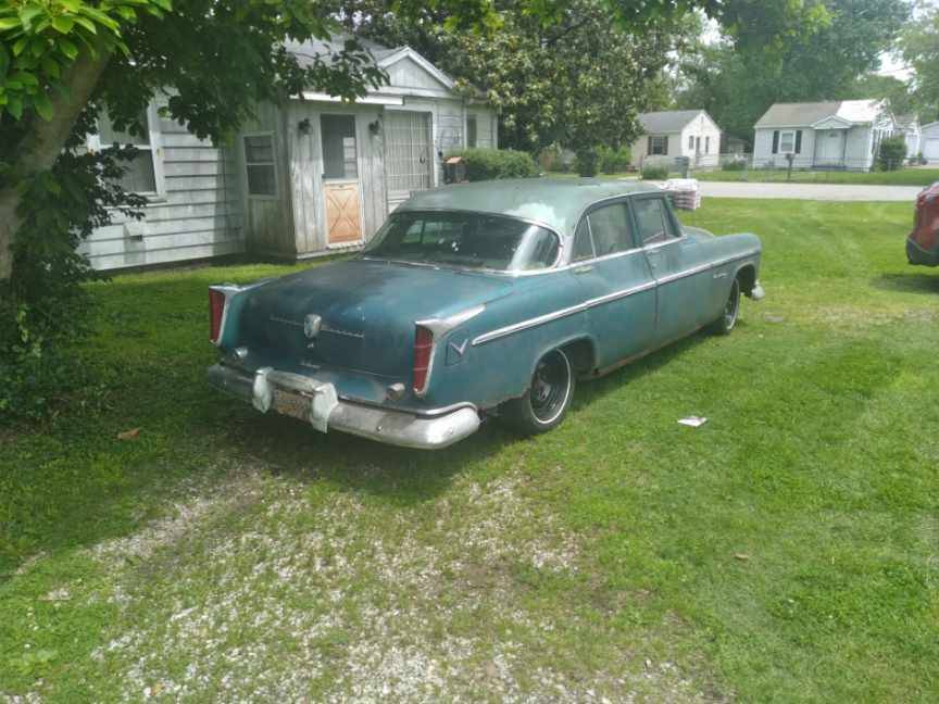 Chrysler-Windsor-1955-green-2