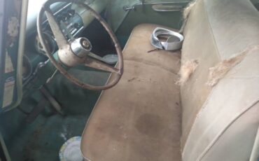 Chrysler-Windsor-1955-green-3