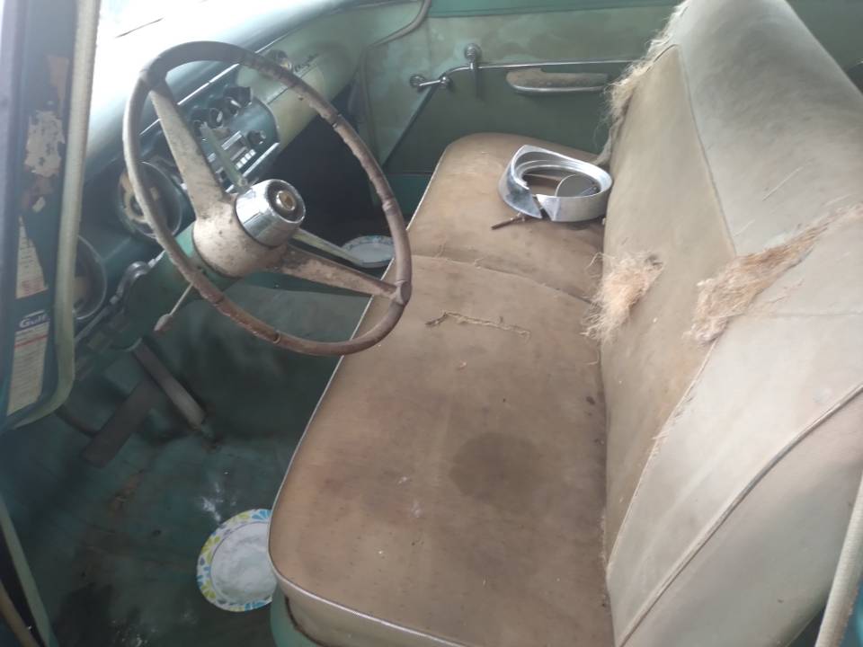 Chrysler-Windsor-1955-green-3