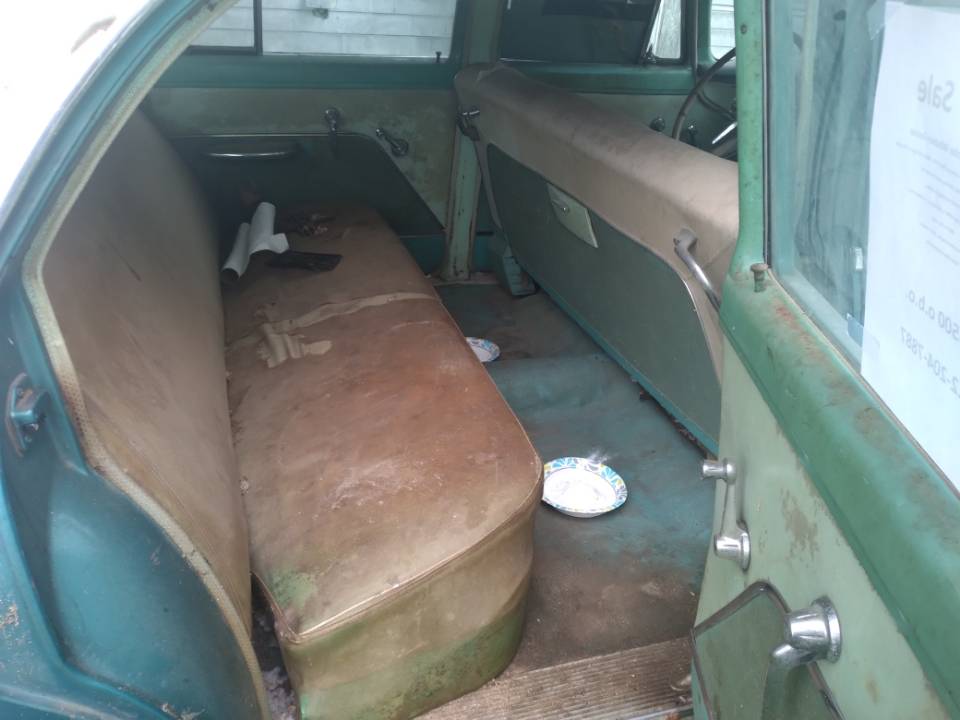 Chrysler-Windsor-1955-green-4