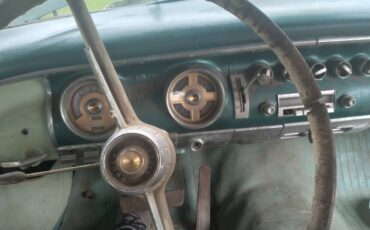 Chrysler-Windsor-1955-green-5