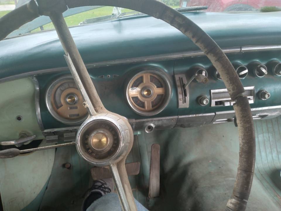 Chrysler-Windsor-1955-green-5