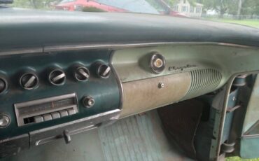 Chrysler-Windsor-1955-green-6