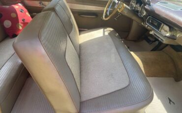 Chrysler-Windsor-1958-Bamboo-YellowErmine-Tan-18