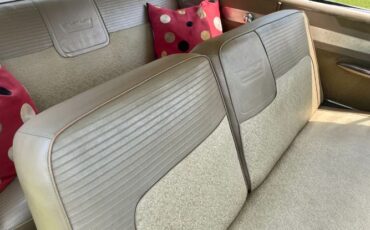 Chrysler-Windsor-1958-Bamboo-YellowErmine-Tan-19