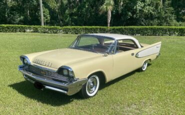 Chrysler-Windsor-1958-Bamboo-YellowErmine-Tan-3