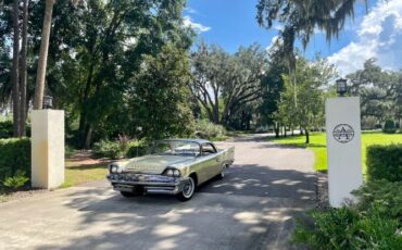 Chrysler-Windsor-1958-Bamboo-YellowErmine-Tan-8