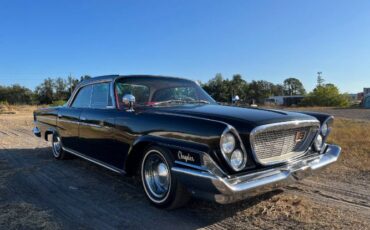 Chrysler-Windsor-1962-Black-12