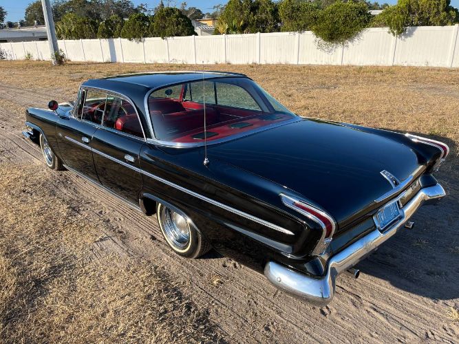 Chrysler-Windsor-1962-Black-13