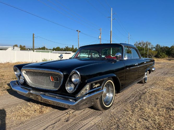 Chrysler-Windsor-1962-Black-14
