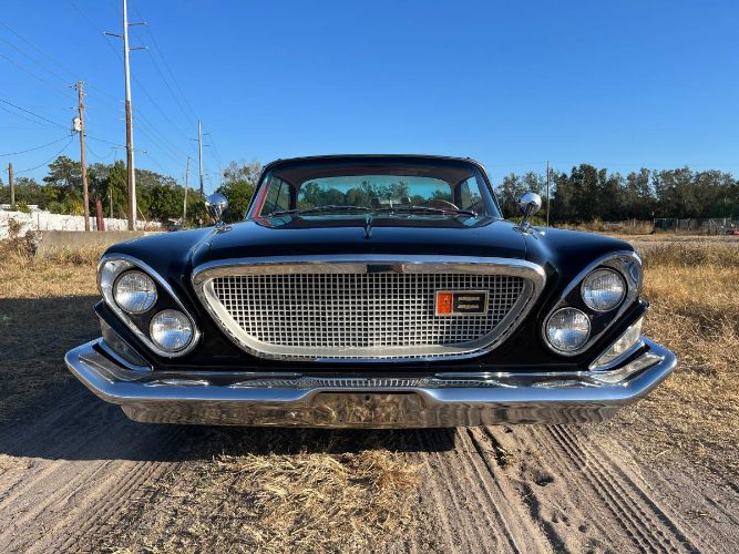 Chrysler-Windsor-1962-Black-15