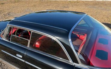 Chrysler-Windsor-1962-Black-18