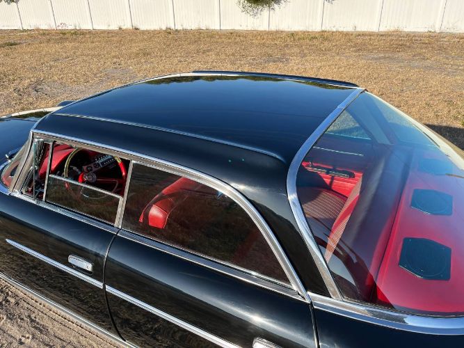 Chrysler-Windsor-1962-Black-18