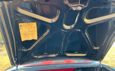 Chrysler-Windsor-1962-Black-19